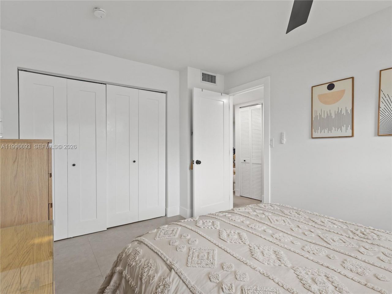 10017 SW 23rd Ter , Miami, FL 33165 Photo