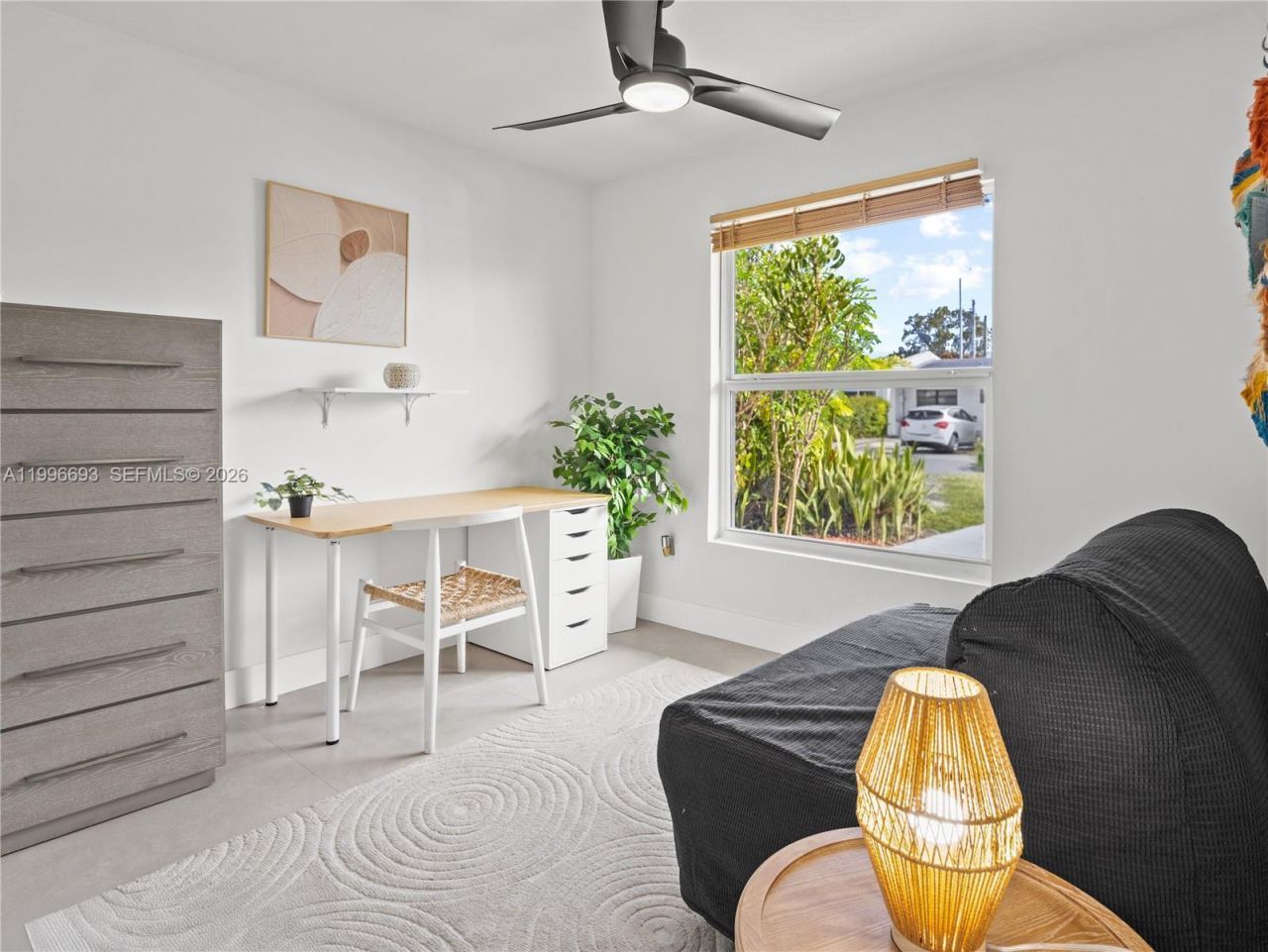 10017 SW 23rd Ter , Miami, FL 33165 Photo