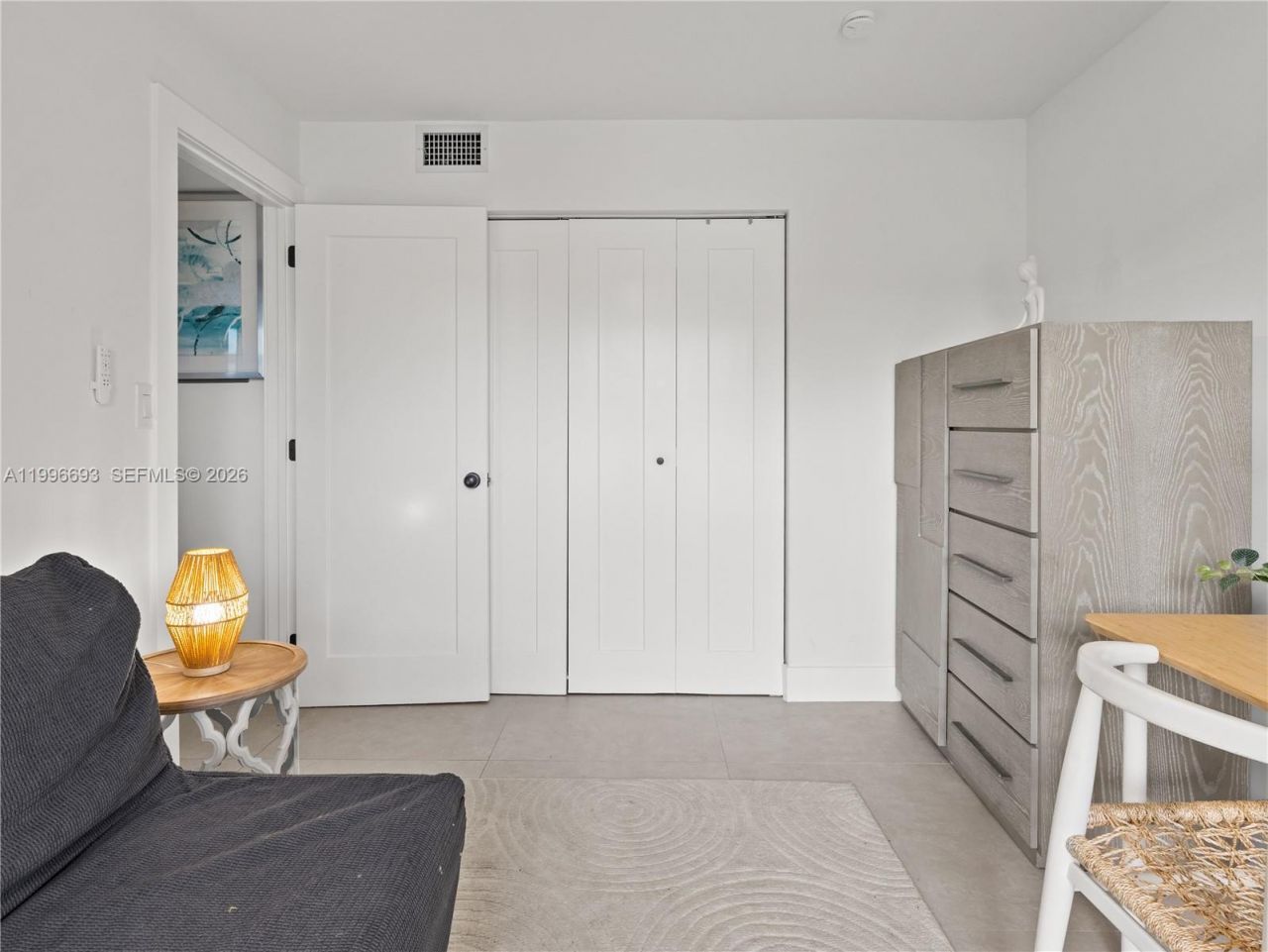 10017 SW 23rd Ter , Miami, FL 33165 Photo