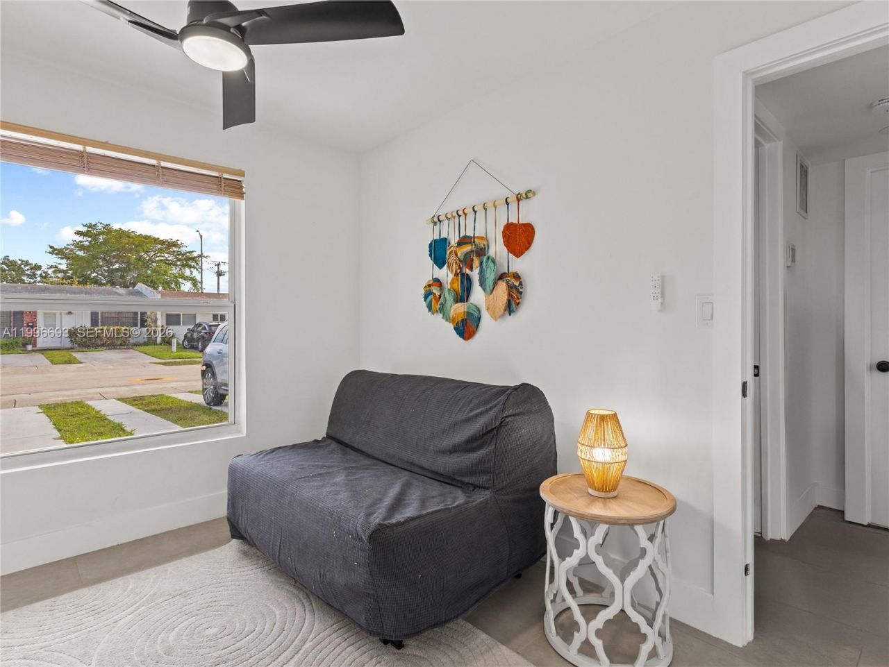 10017 SW 23rd Ter , Miami, FL 33165 Photo