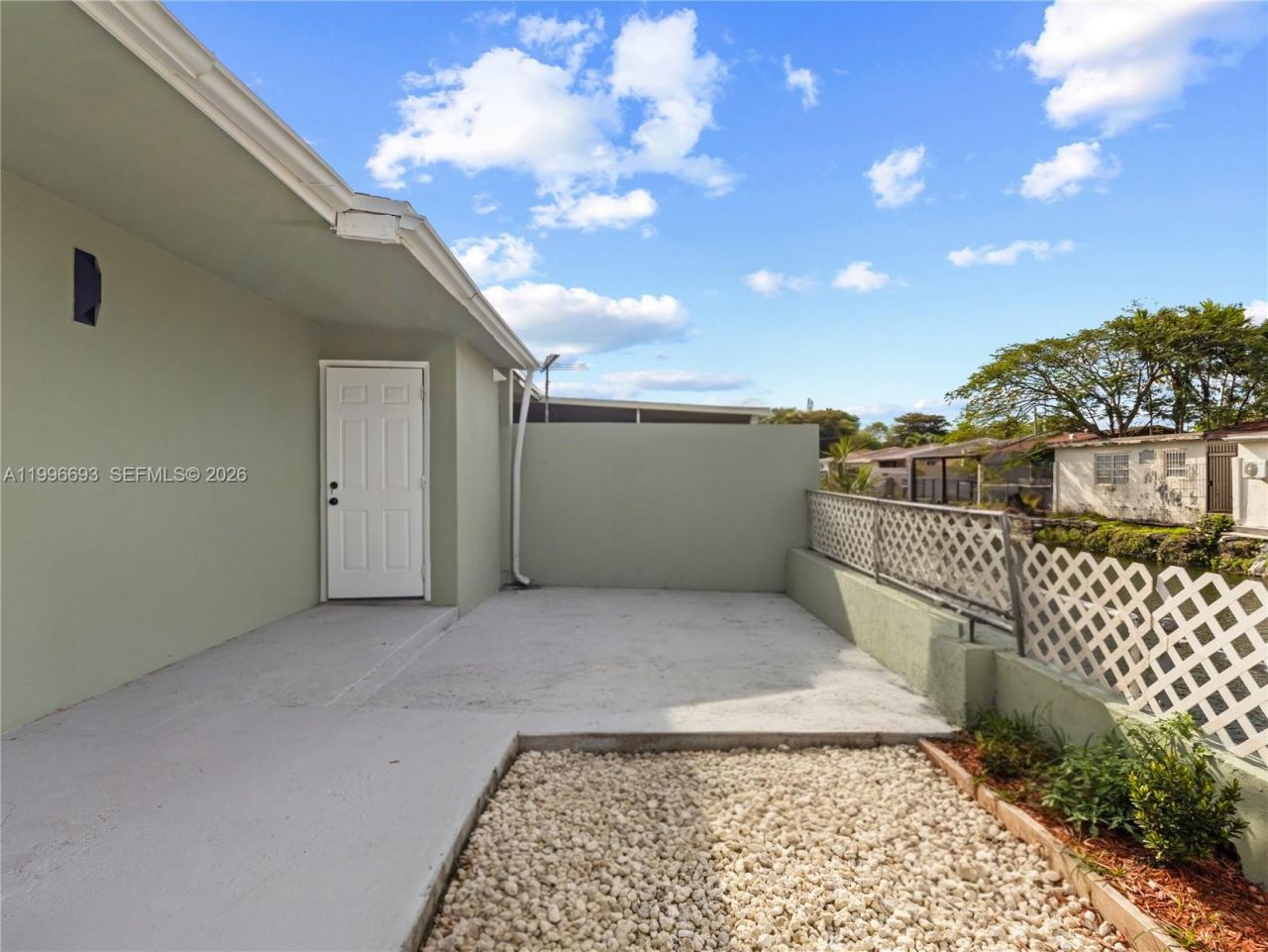 10017 SW 23rd Ter , Miami, FL 33165 Photo