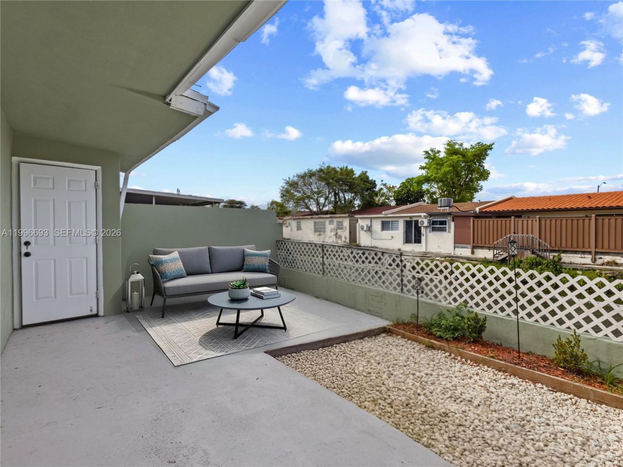 10017 SW 23rd Ter, Miami, FL 33165 Photo