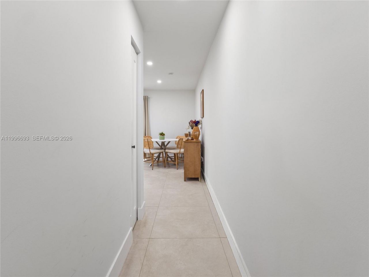 10017 SW 23rd Ter , Miami, FL 33165 Photo