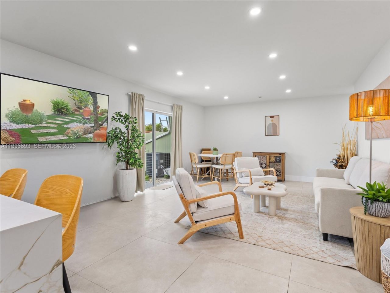 10017 SW 23rd Ter , Miami, FL 33165 Photo