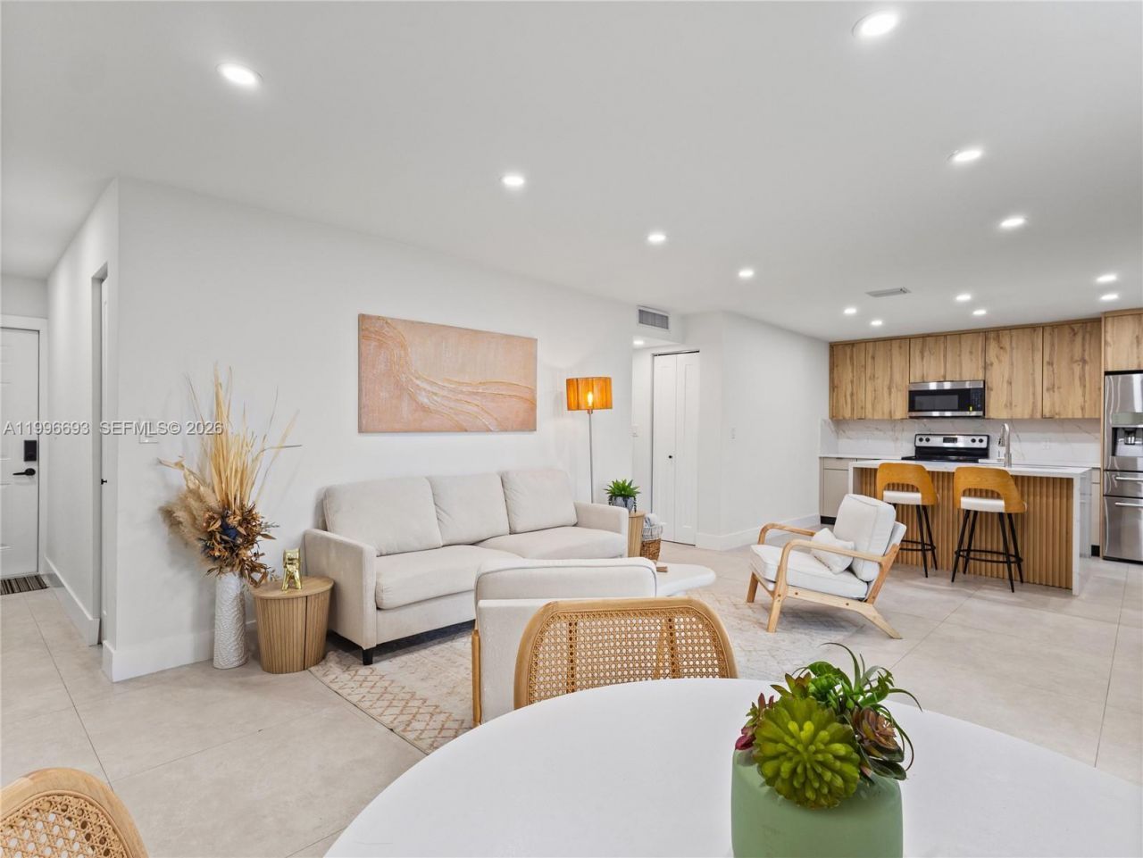 10017 SW 23rd Ter , Miami, FL 33165 Photo