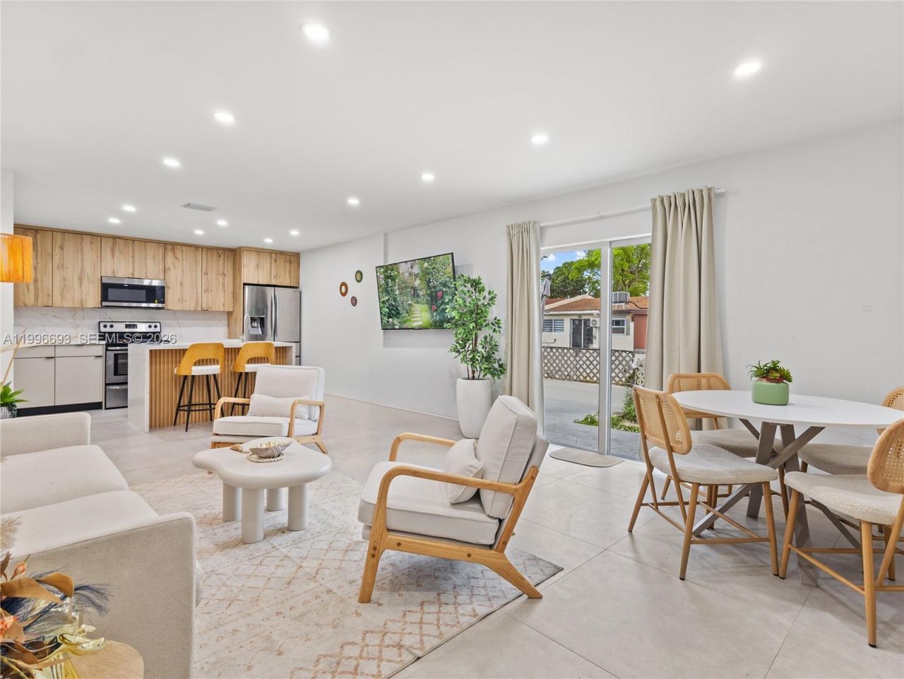 10017 SW 23rd Ter , Miami, FL 33165 Photo