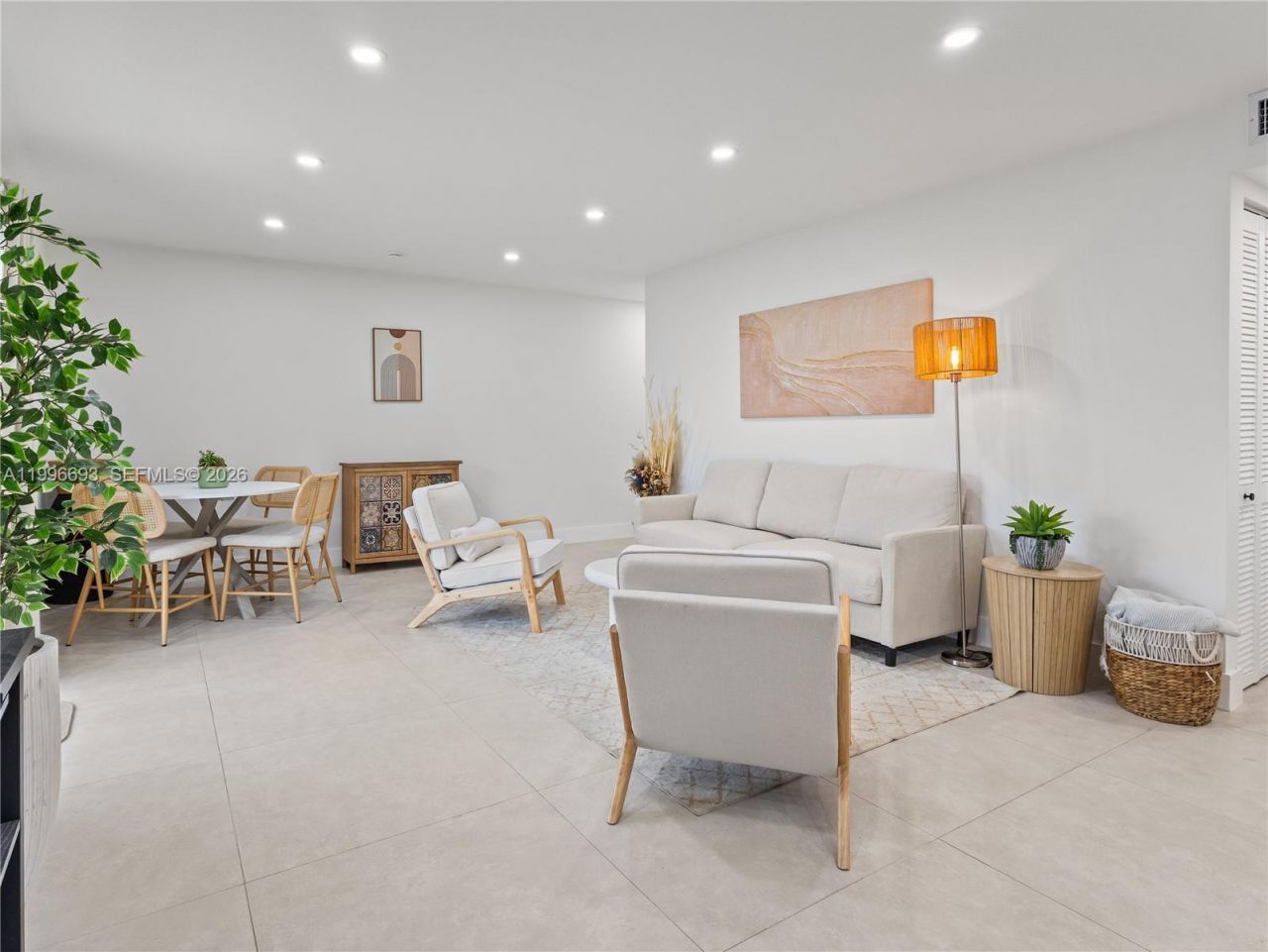 10017 SW 23rd Ter , Miami, FL 33165 Photo