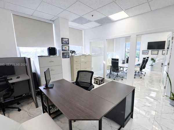 12550 Biscayne Blvd , Unit 311, North Miami, FL 33181