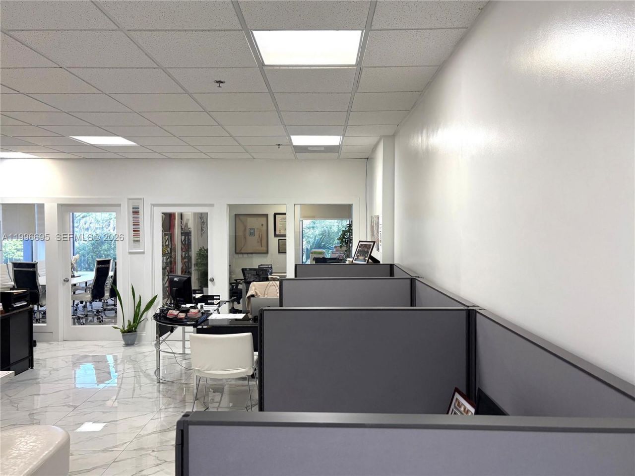 12550 Biscayne Blvd , Unit 311, North Miami, FL 33181 Photo