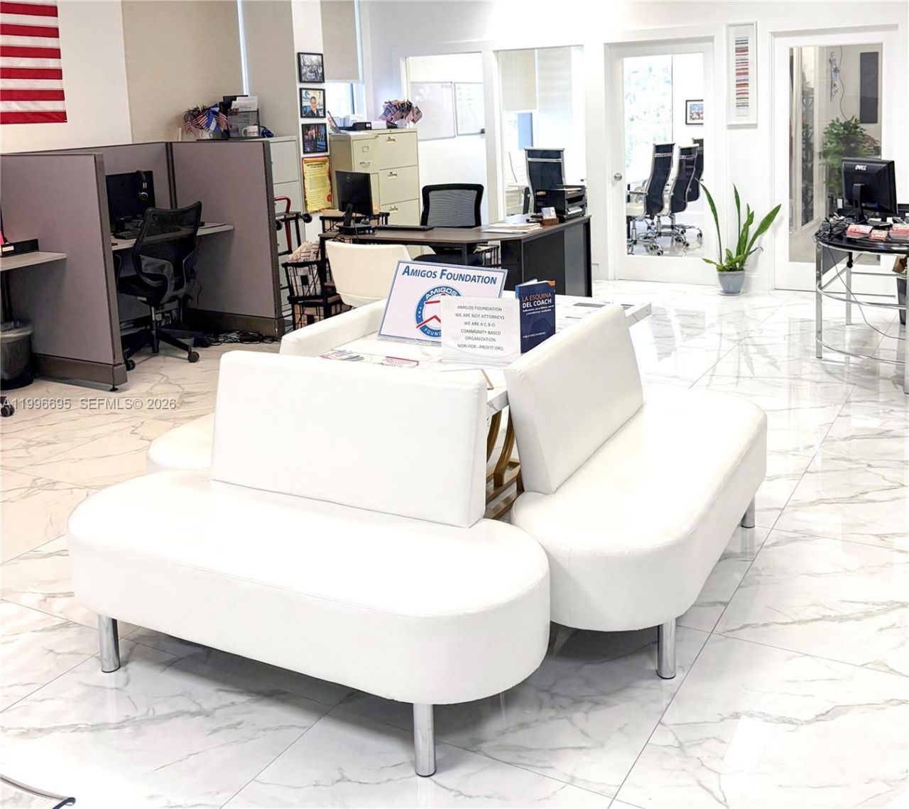 12550 Biscayne Blvd , Unit 311, North Miami, FL 33181 Photo