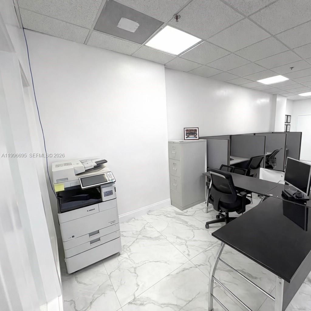 12550 Biscayne Blvd , Unit 311, North Miami, FL 33181 Photo