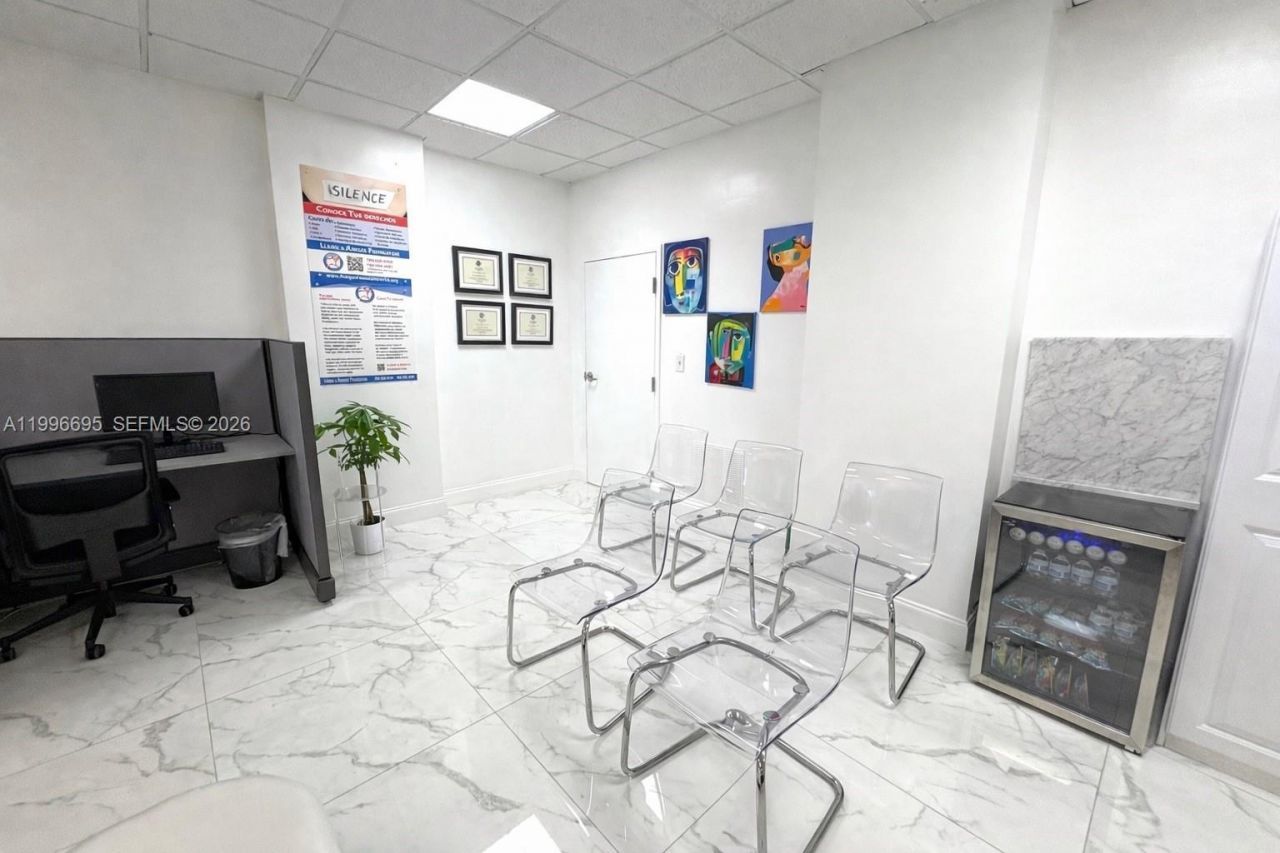 12550 Biscayne Blvd , Unit 311, North Miami, FL 33181 Photo