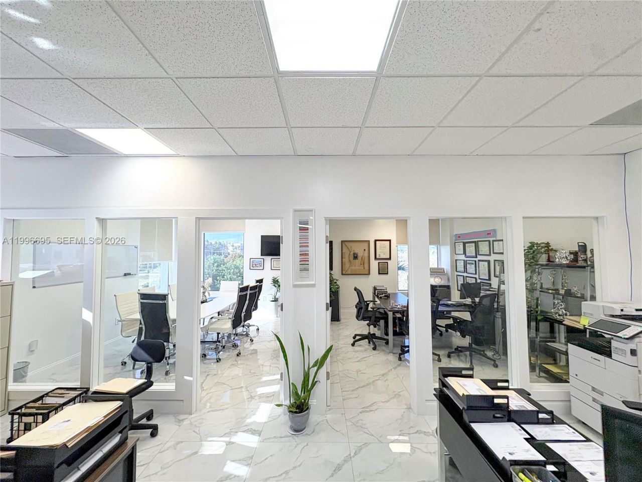 12550 Biscayne Blvd , Unit 311, North Miami, FL 33181 Photo