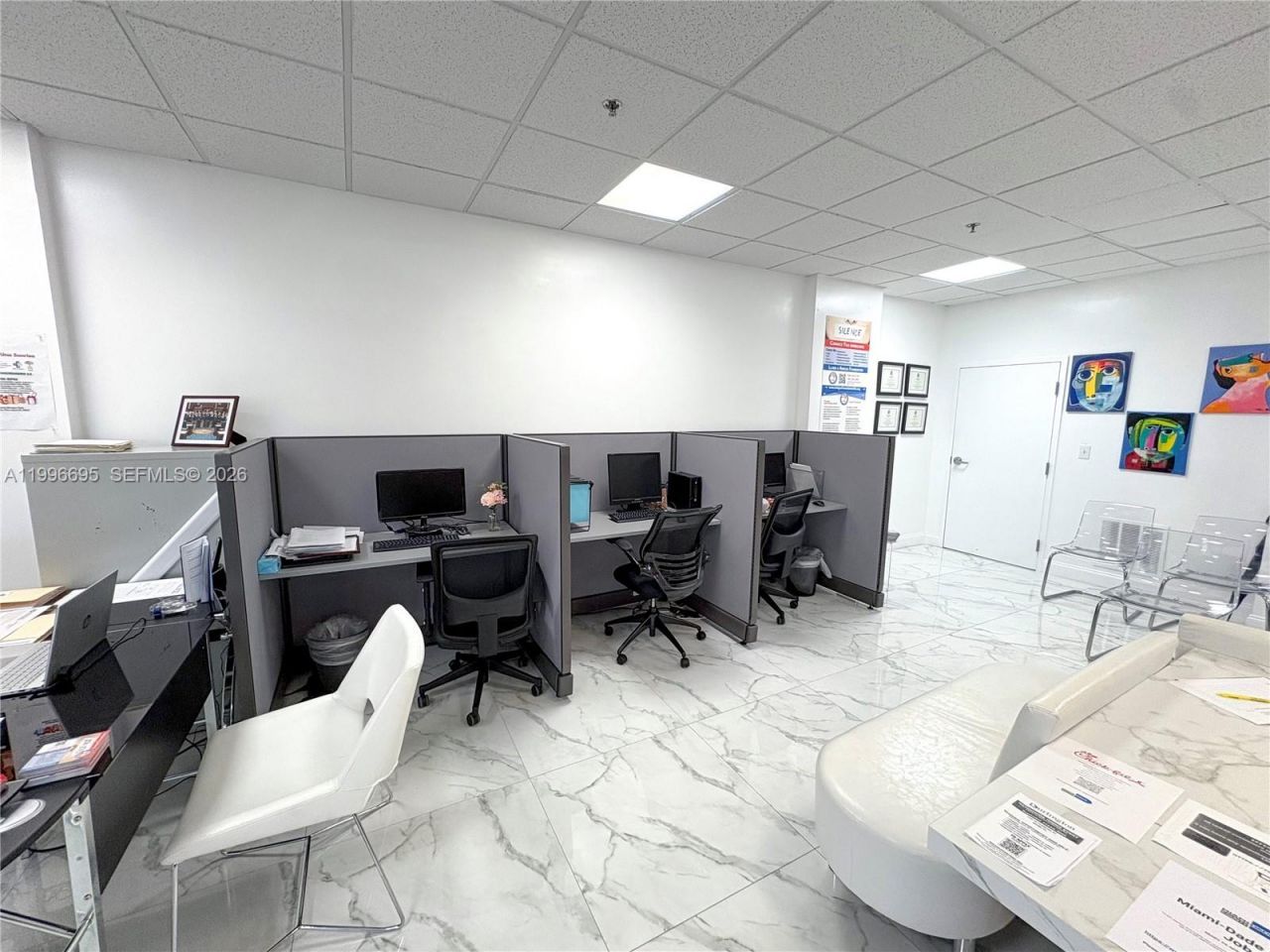 12550 Biscayne Blvd , Unit 311, North Miami, FL 33181 Photo