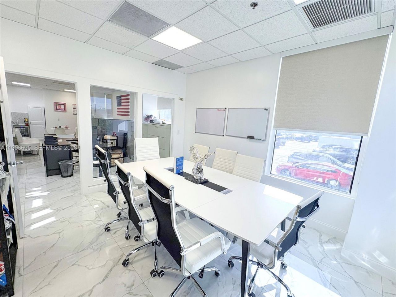 12550 Biscayne Blvd , Unit 311, North Miami, FL 33181 Photo