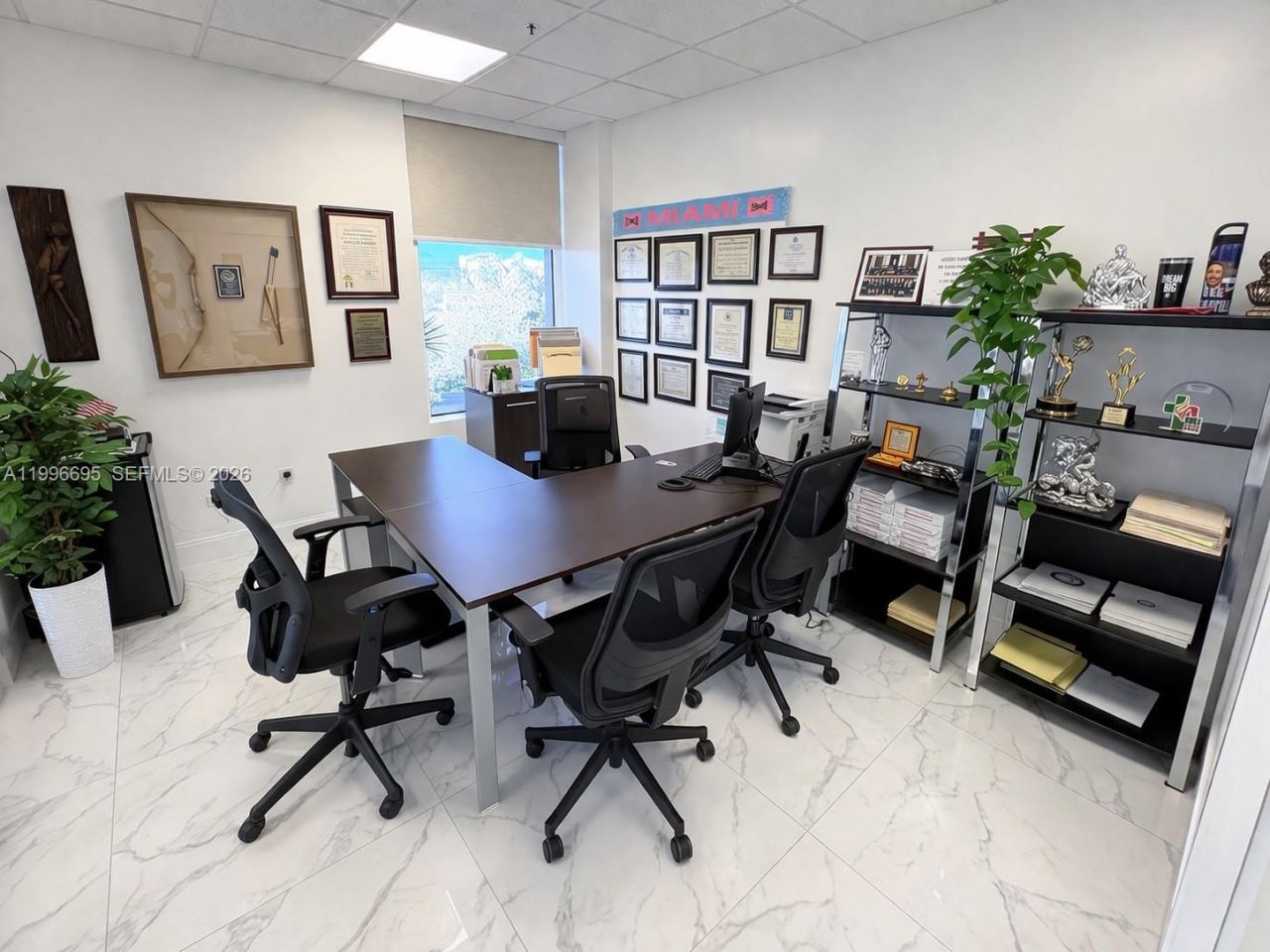 12550 Biscayne Blvd , Unit 311, North Miami, FL 33181 Photo