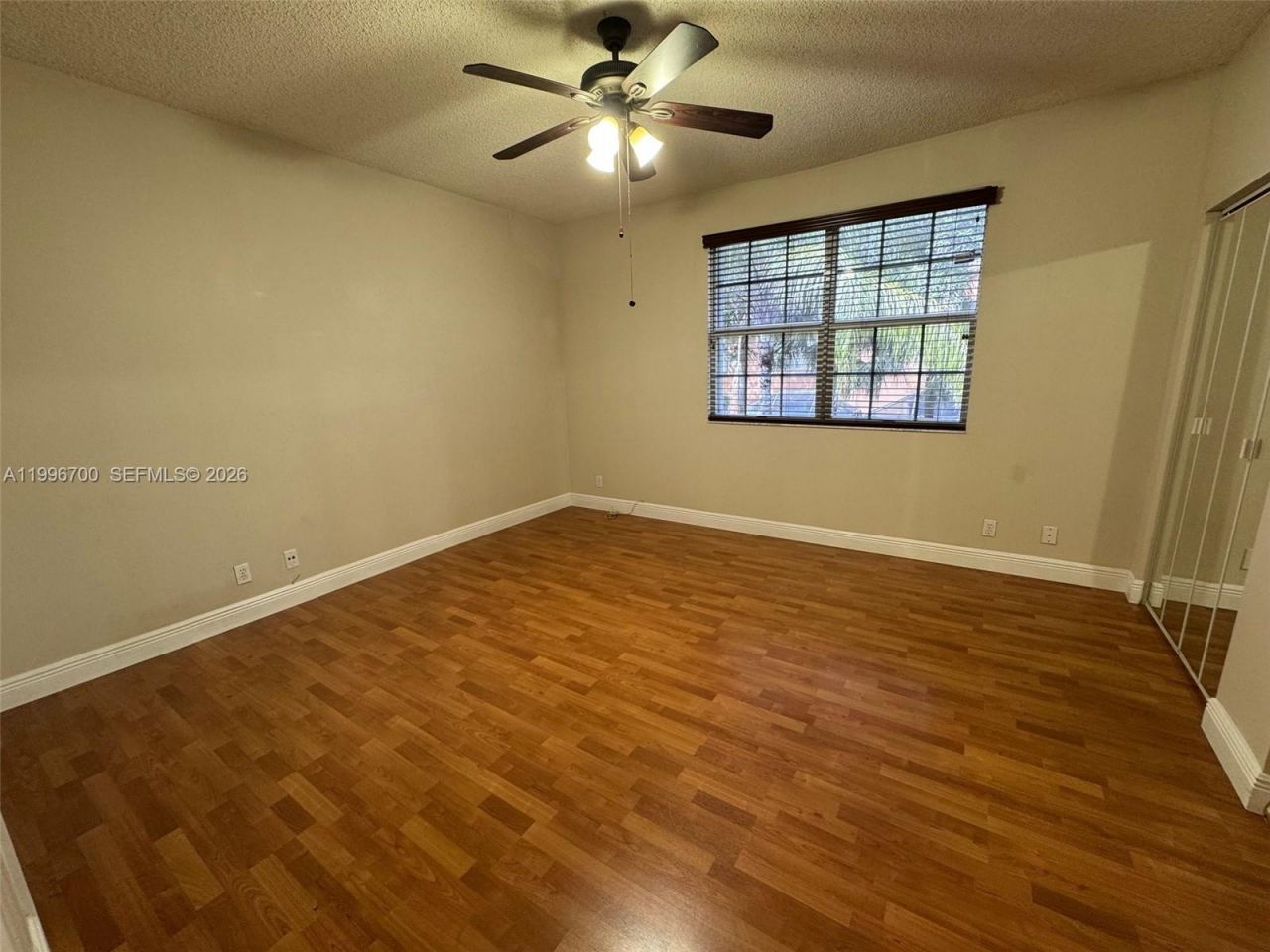 1503 Veracruz Ln, Unit 5-14, Weston, FL 33327 Photo