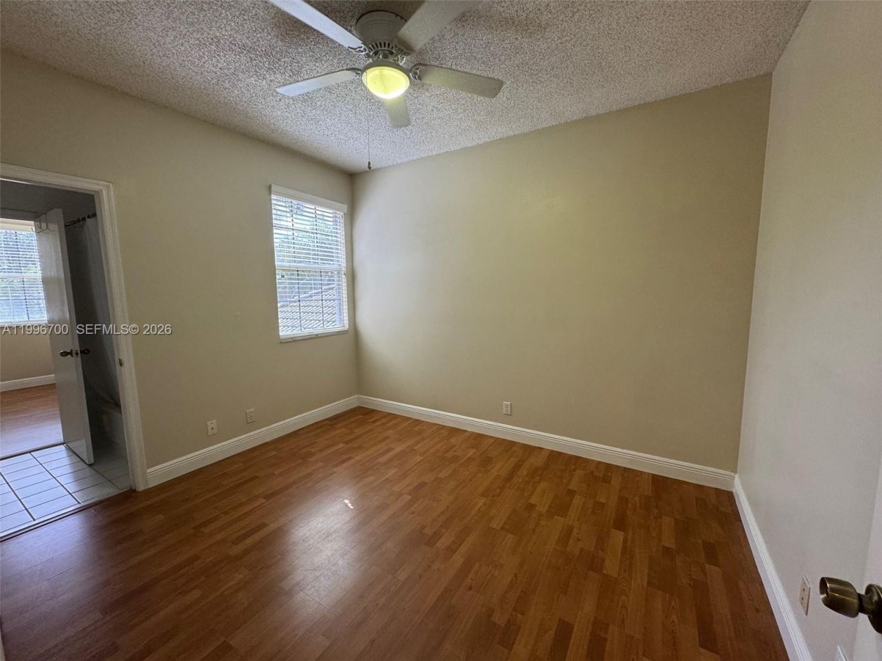 1503 Veracruz Ln, Unit 5-14, Weston, FL 33327 Photo