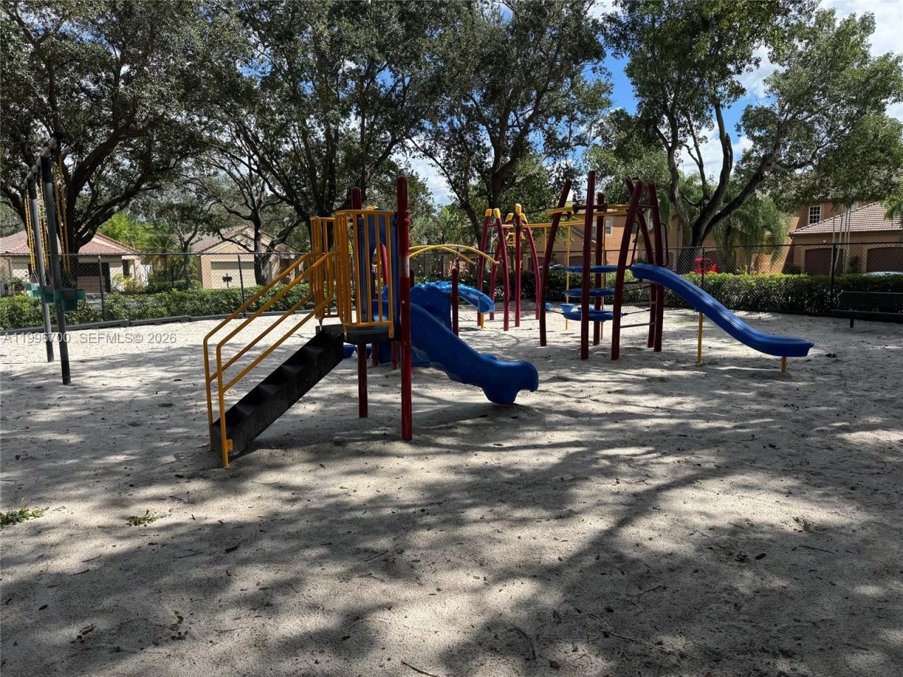 1503 Veracruz Ln, Unit 5-14, Weston, FL 33327 Photo