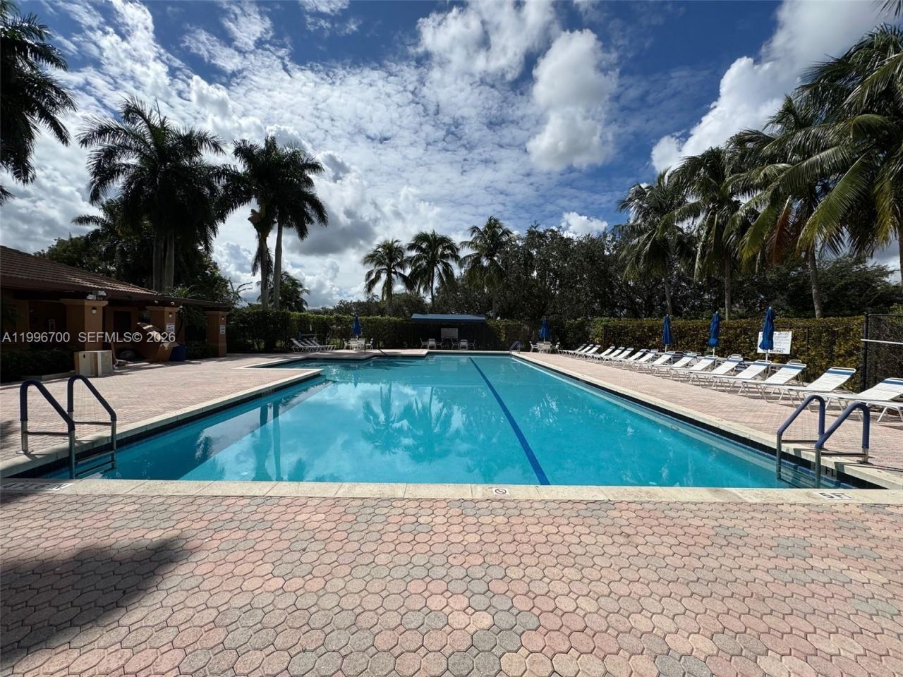 1503 Veracruz Ln, Unit 5-14, Weston, FL 33327 Photo