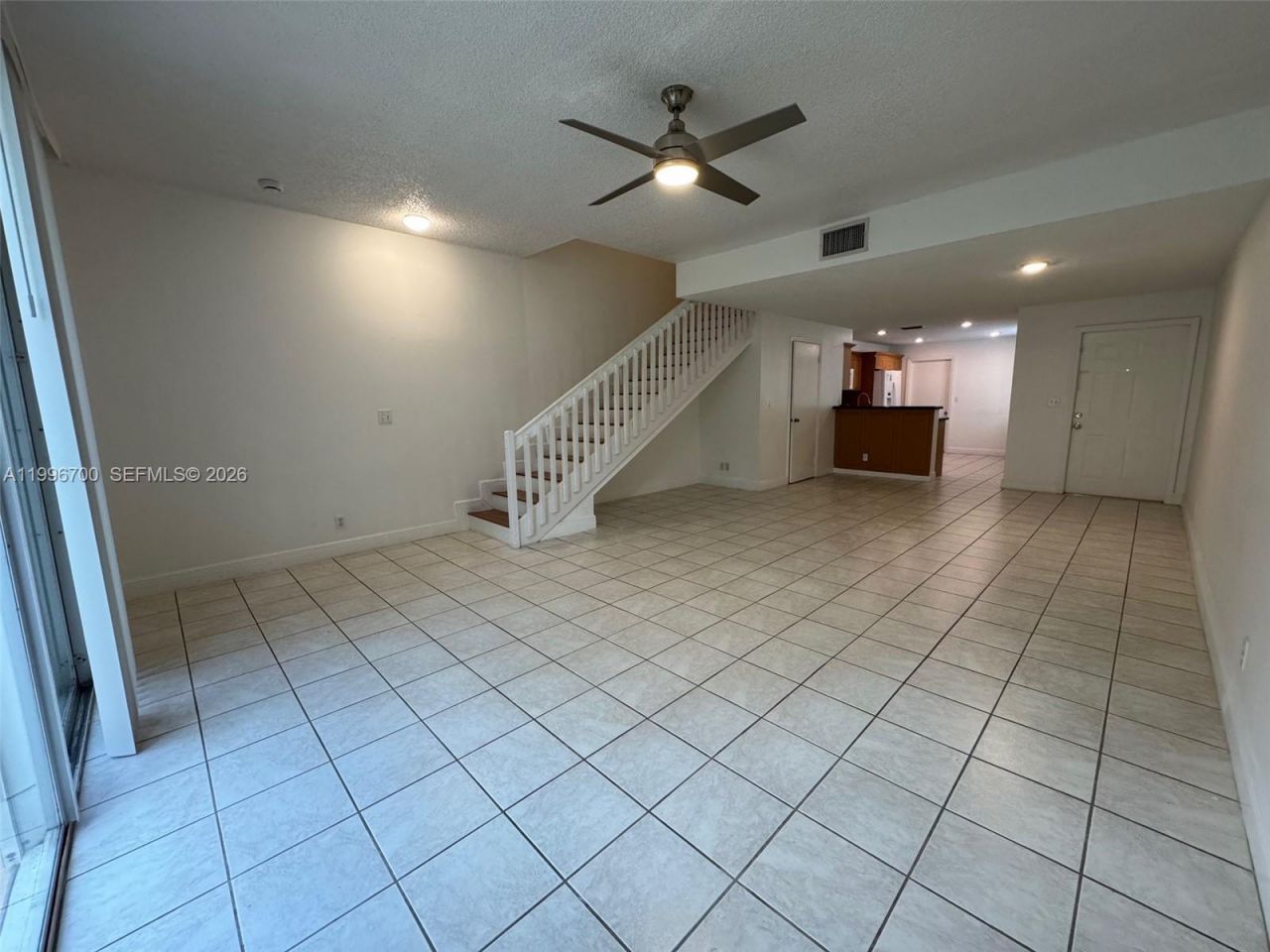 1503 Veracruz Ln, Unit 5-14, Weston, FL 33327 Photo