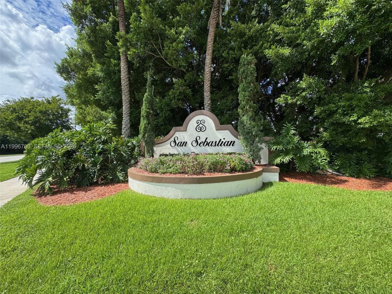 1503 Veracruz Ln, Unit 5-14, Weston, FL 33327 Photo