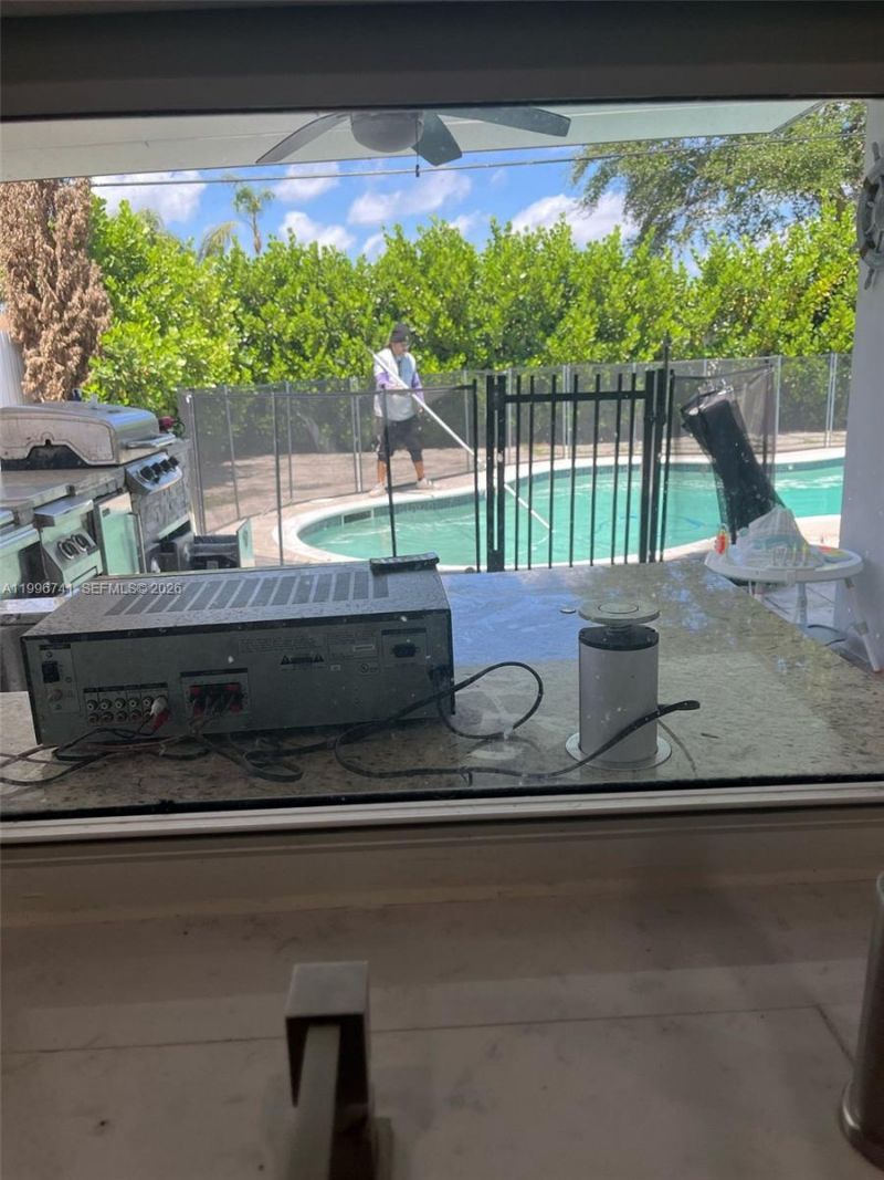 7651 NW 14th St , Unit 7651, Pembroke Pines, FL 33024 Photo