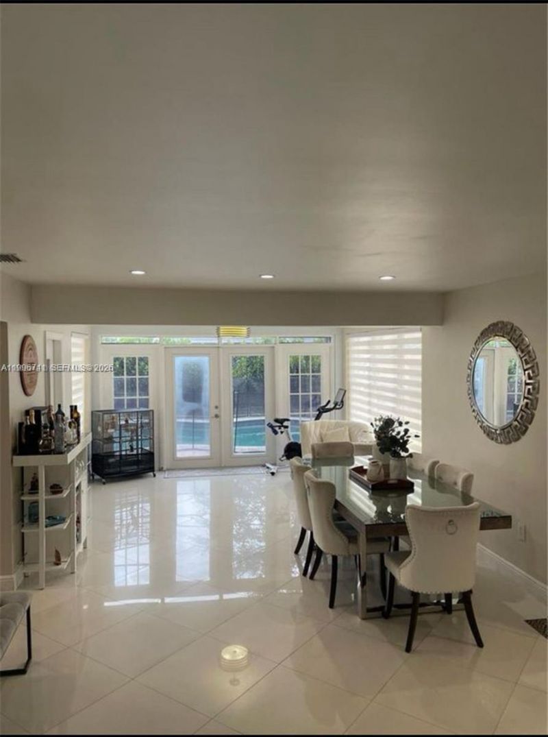 7651 NW 14th St , Unit 7651, Pembroke Pines, FL 33024 Photo