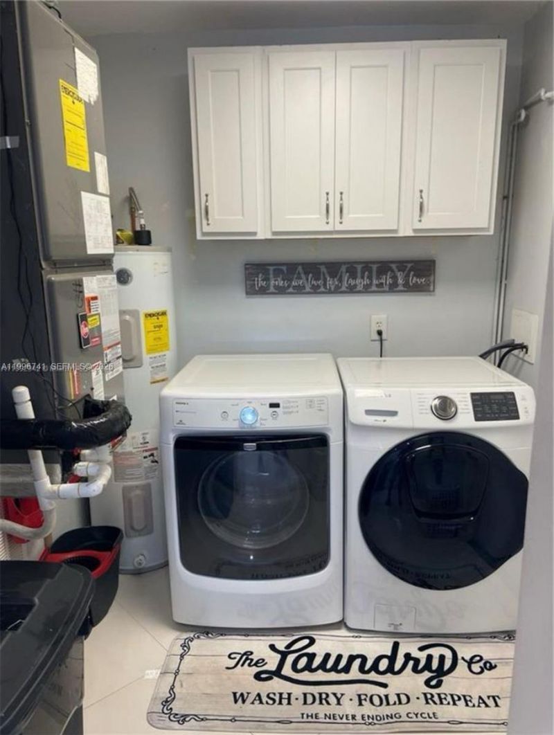 7651 NW 14th St , Unit 7651, Pembroke Pines, FL 33024 Photo