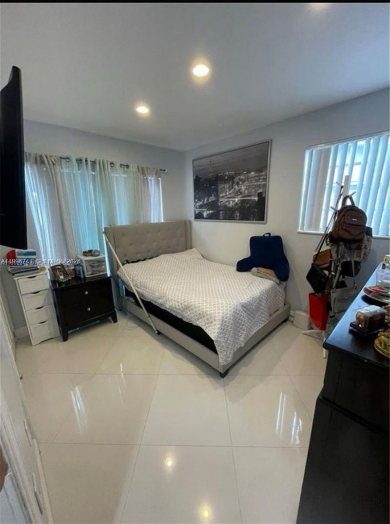 7651 NW 14th St , Unit 7651, Pembroke Pines, FL 33024 Photo