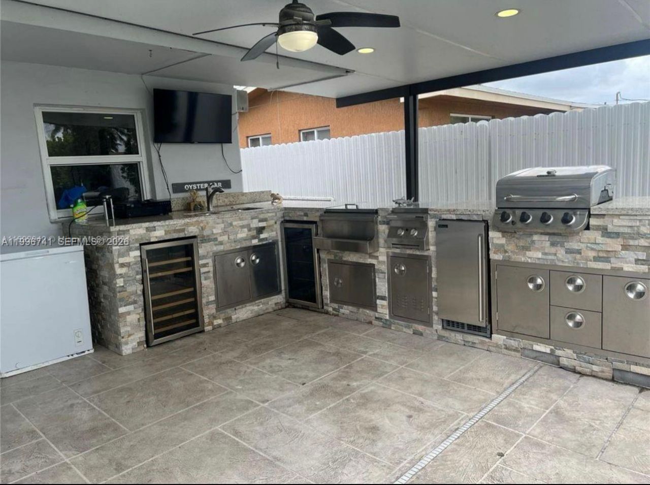 7651 NW 14th St , Unit 7651, Pembroke Pines, FL 33024 Photo