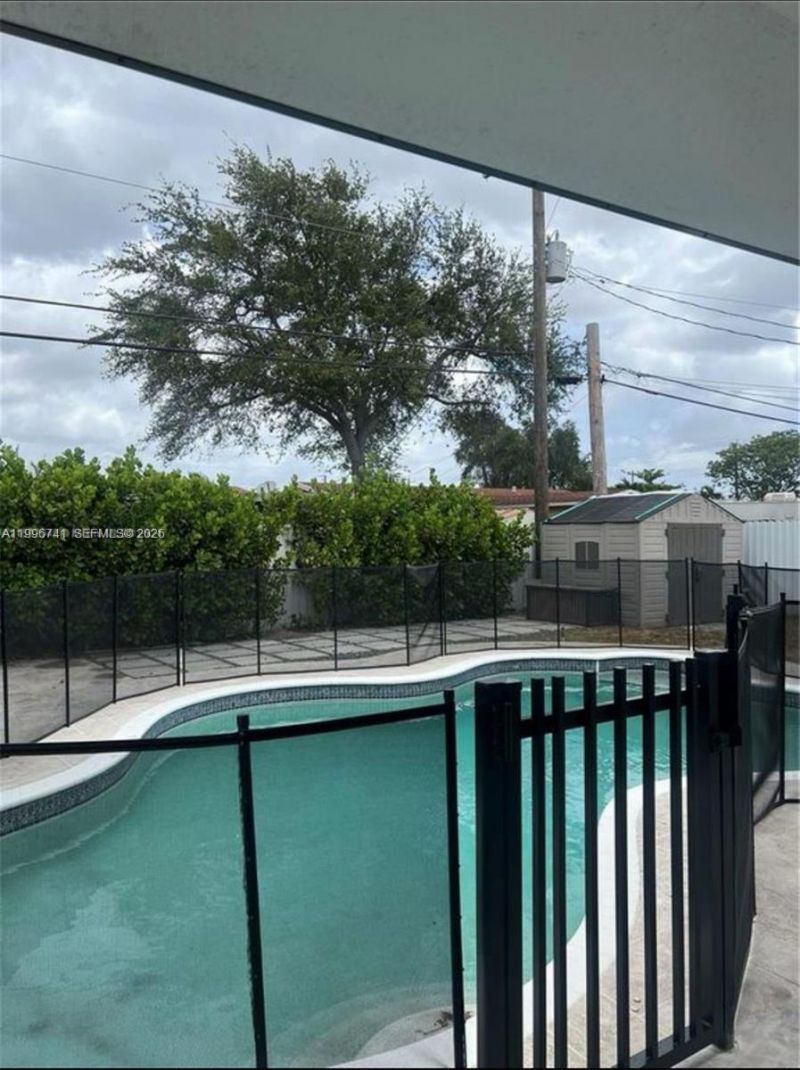 7651 NW 14th St , Unit 7651, Pembroke Pines, FL 33024 Photo