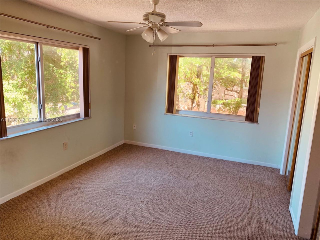 1110 Salzedo St, Unit 2C, Coral Gables, FL 33134 Photo