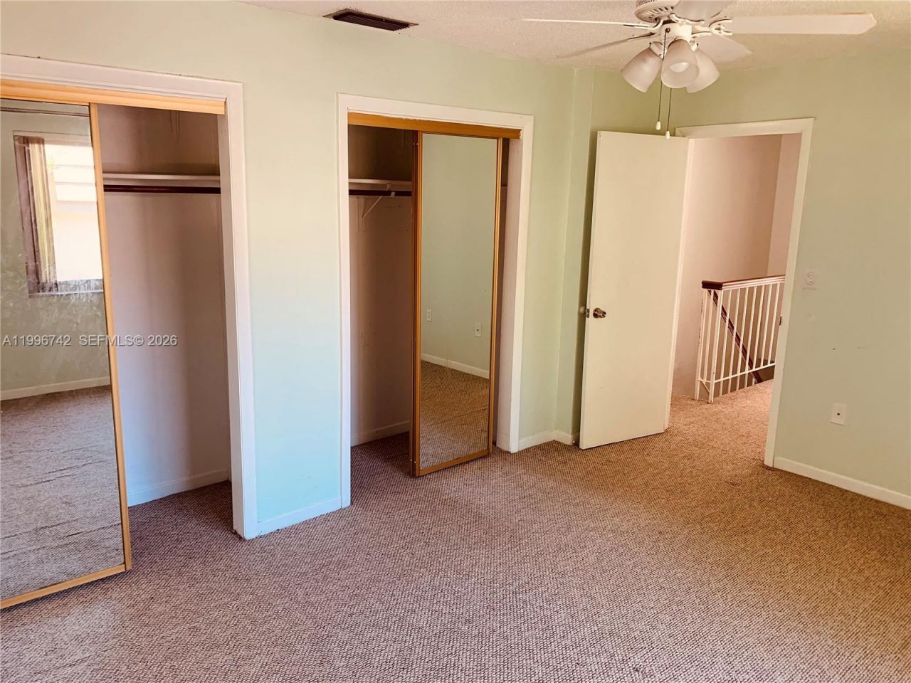 1110 Salzedo St, Unit 2C, Coral Gables, FL 33134 Photo