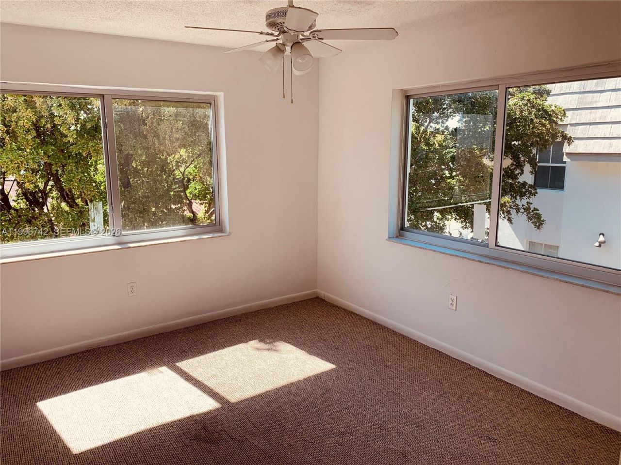 1110 Salzedo St, Unit 2C, Coral Gables, FL 33134 Photo