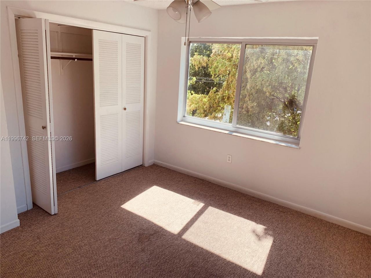 1110 Salzedo St, Unit 2C, Coral Gables, FL 33134 Photo