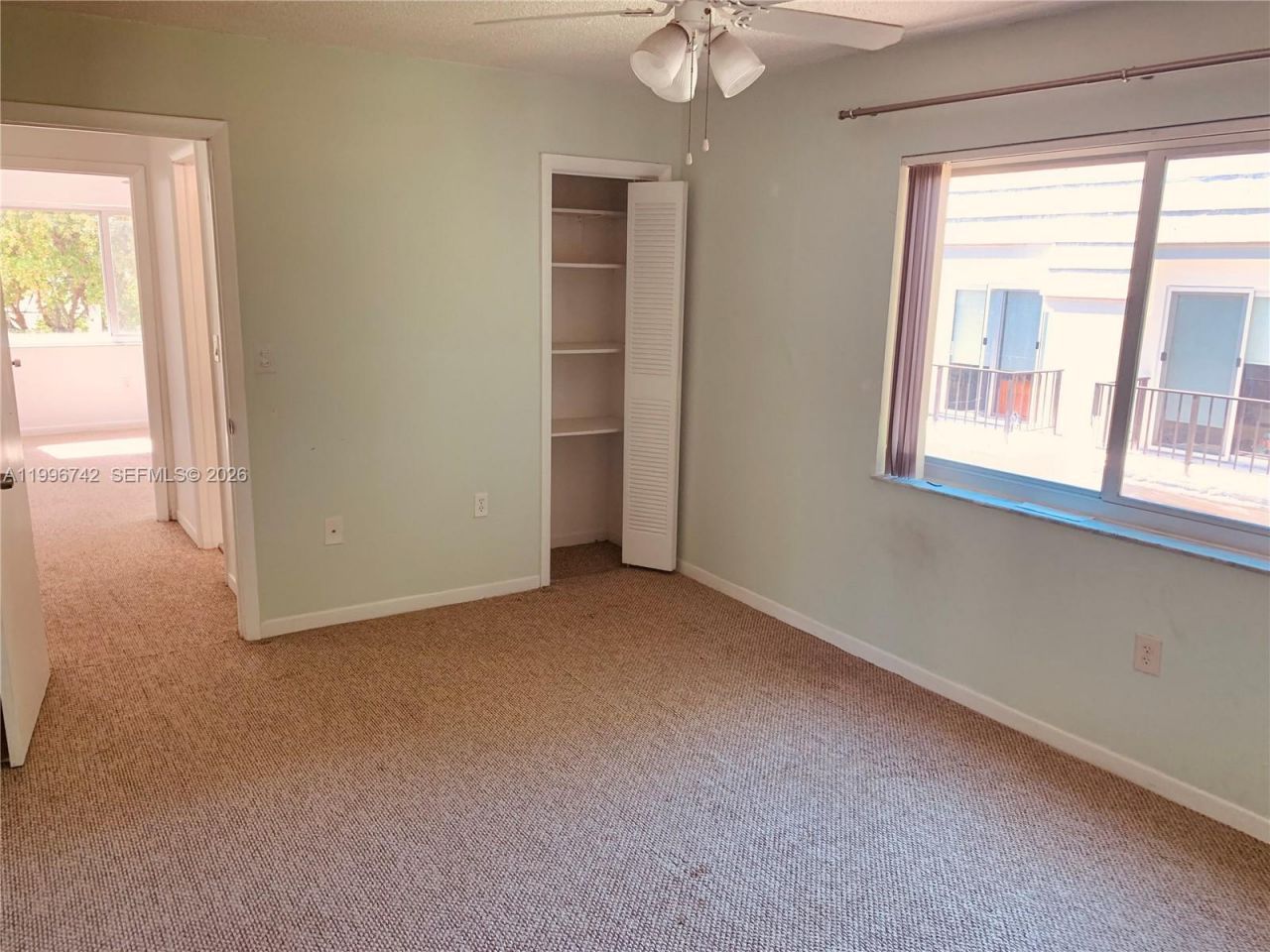 1110 Salzedo St, Unit 2C, Coral Gables, FL 33134 Photo
