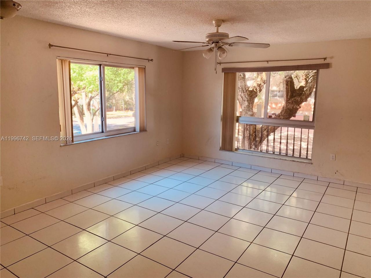 1110 Salzedo St, Unit 2C, Coral Gables, FL 33134 Photo