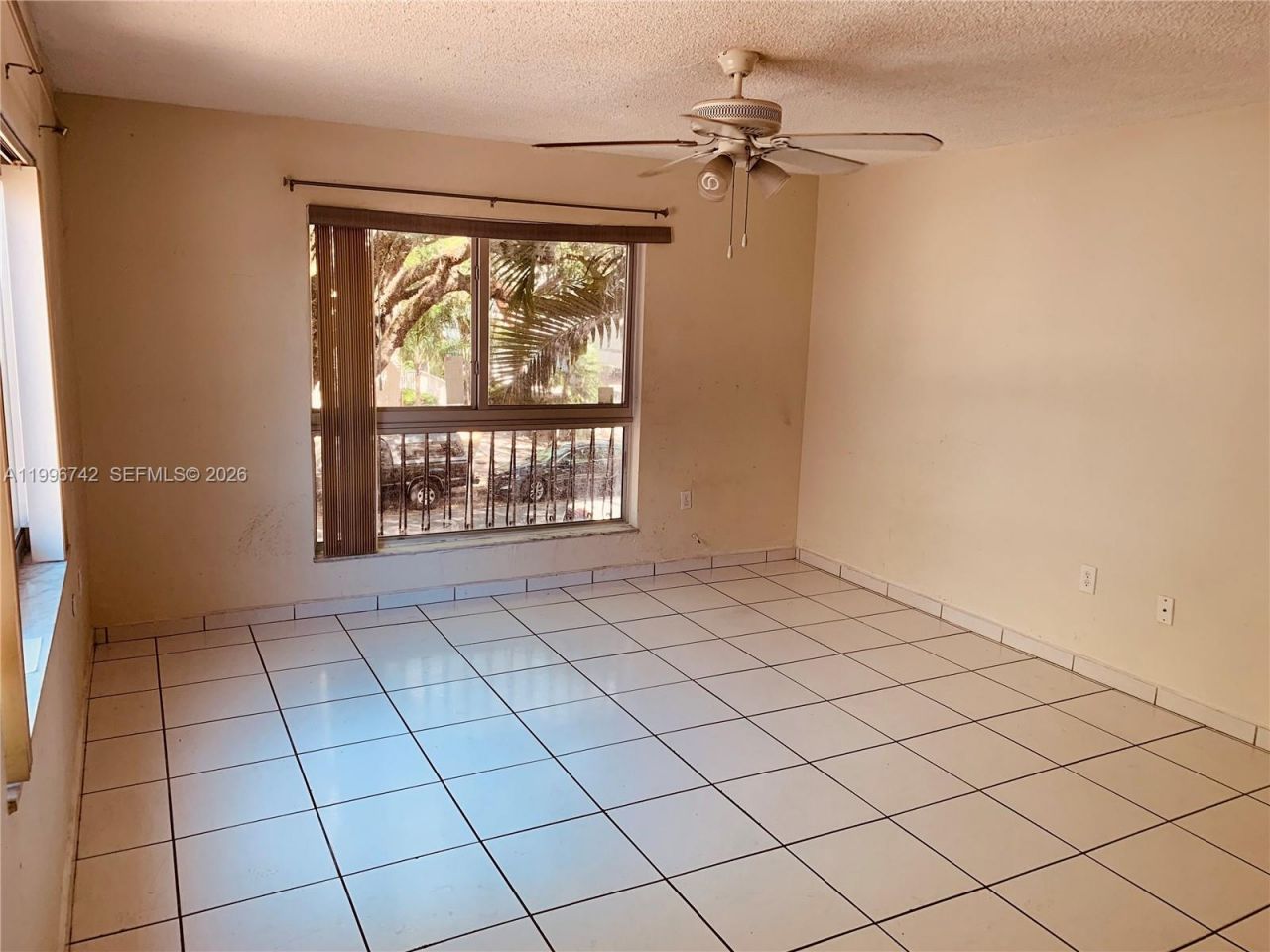 1110 Salzedo St, Unit 2C, Coral Gables, FL 33134 Photo