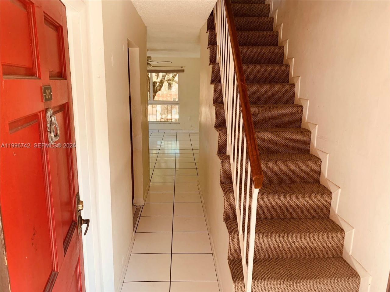 1110 Salzedo St, Unit 2C, Coral Gables, FL 33134 Photo