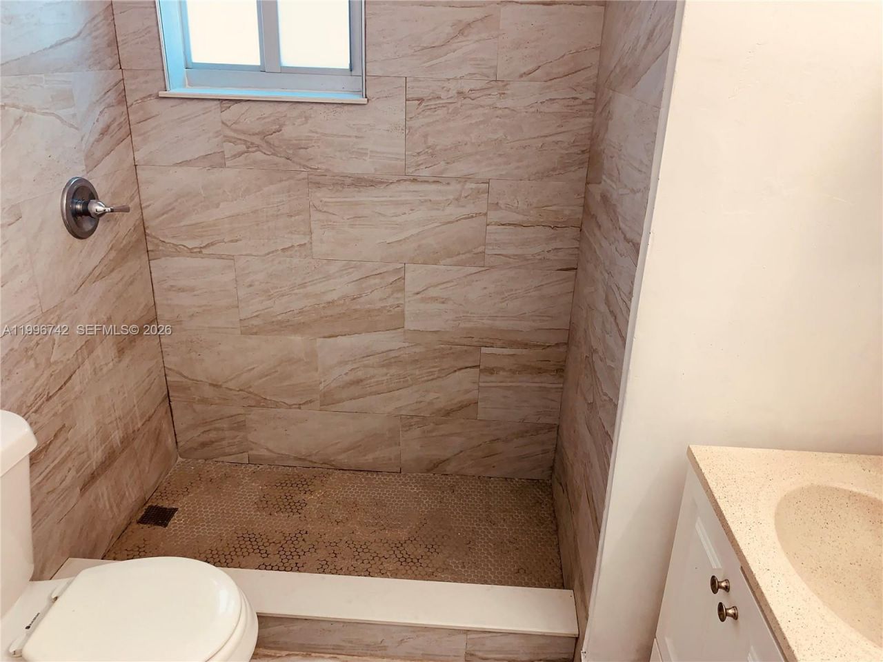 1110 Salzedo St, Unit 2C, Coral Gables, FL 33134 Photo