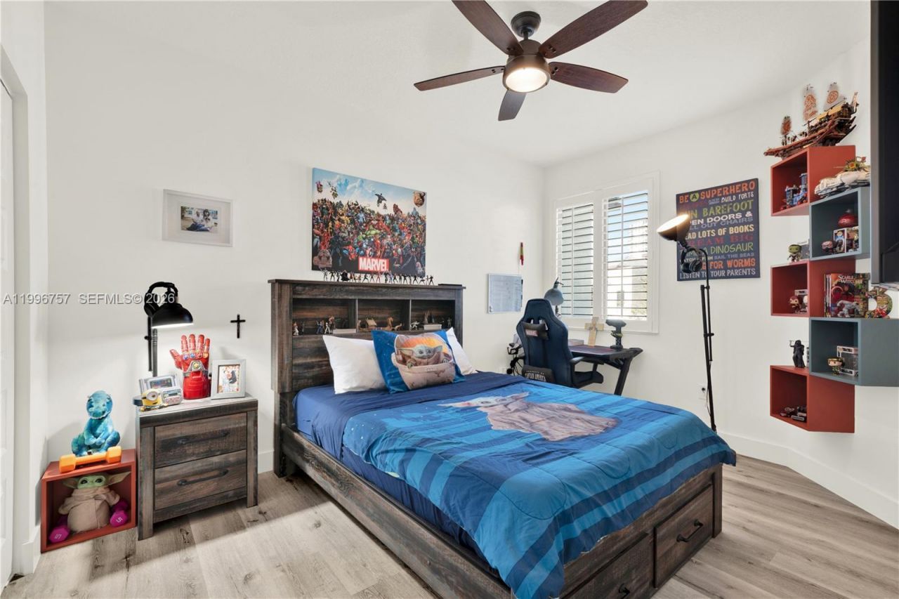 8319 NW 49th St , Doral, FL 33166 Photo