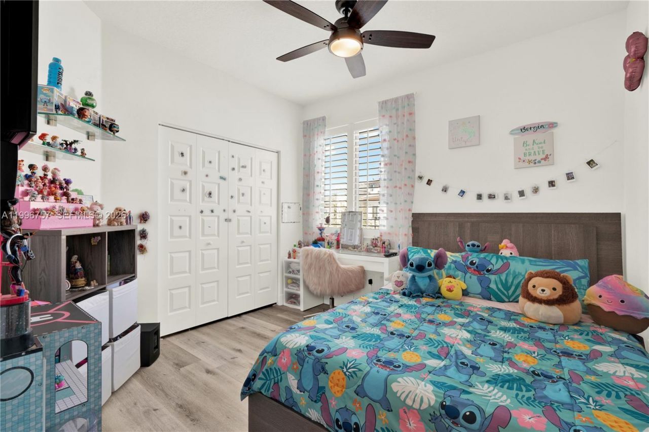 8319 NW 49th St , Doral, FL 33166 Photo