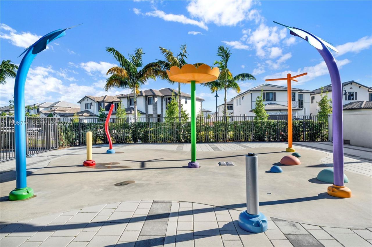 8319 NW 49th St , Doral, FL 33166 Photo