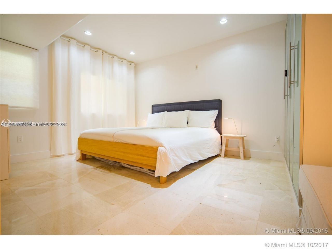 929 Michigan Ave , Unit 1, Miami Beach, FL 33139 Photo