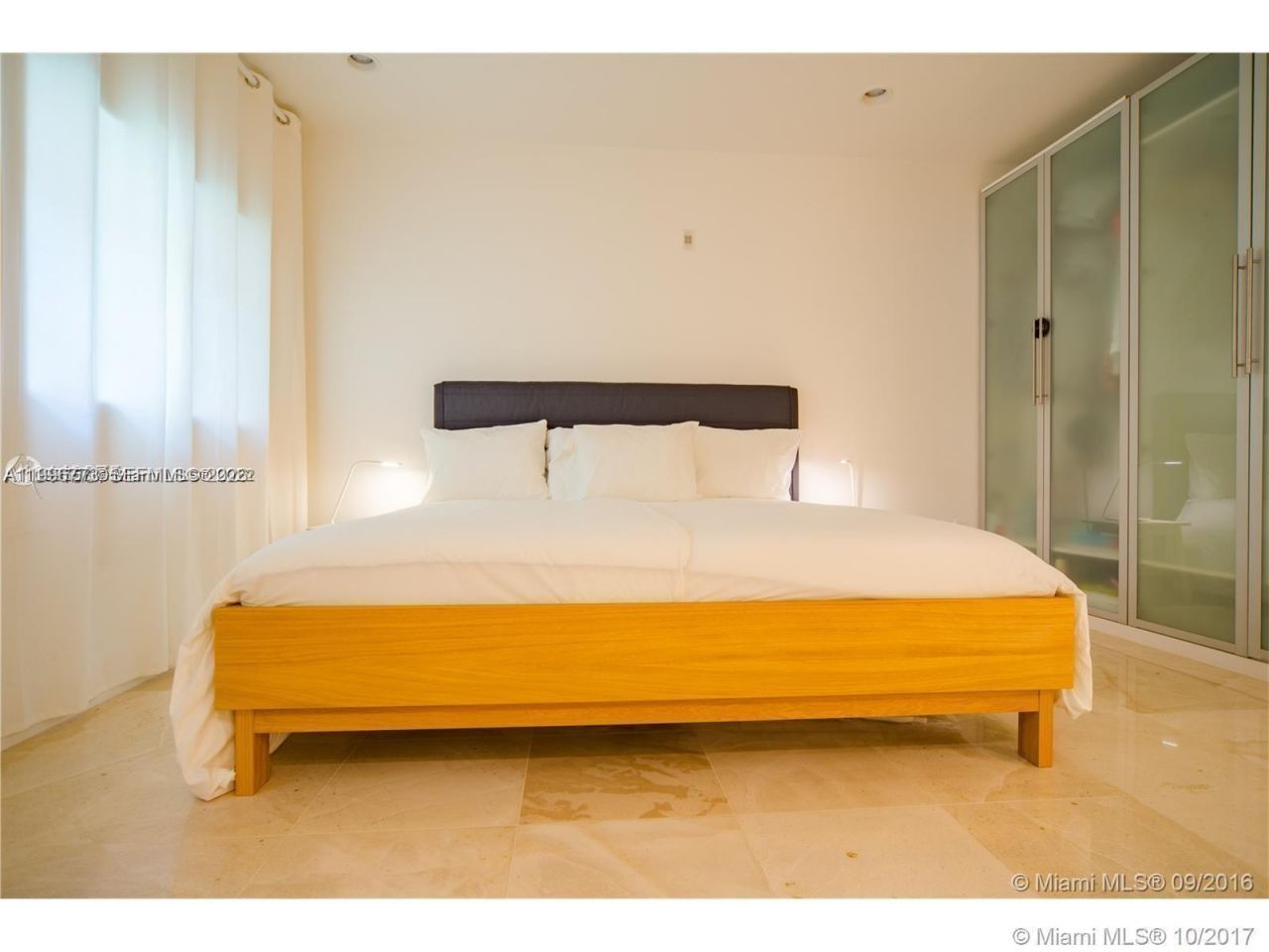929 Michigan Ave , Unit 1, Miami Beach, FL 33139 Photo