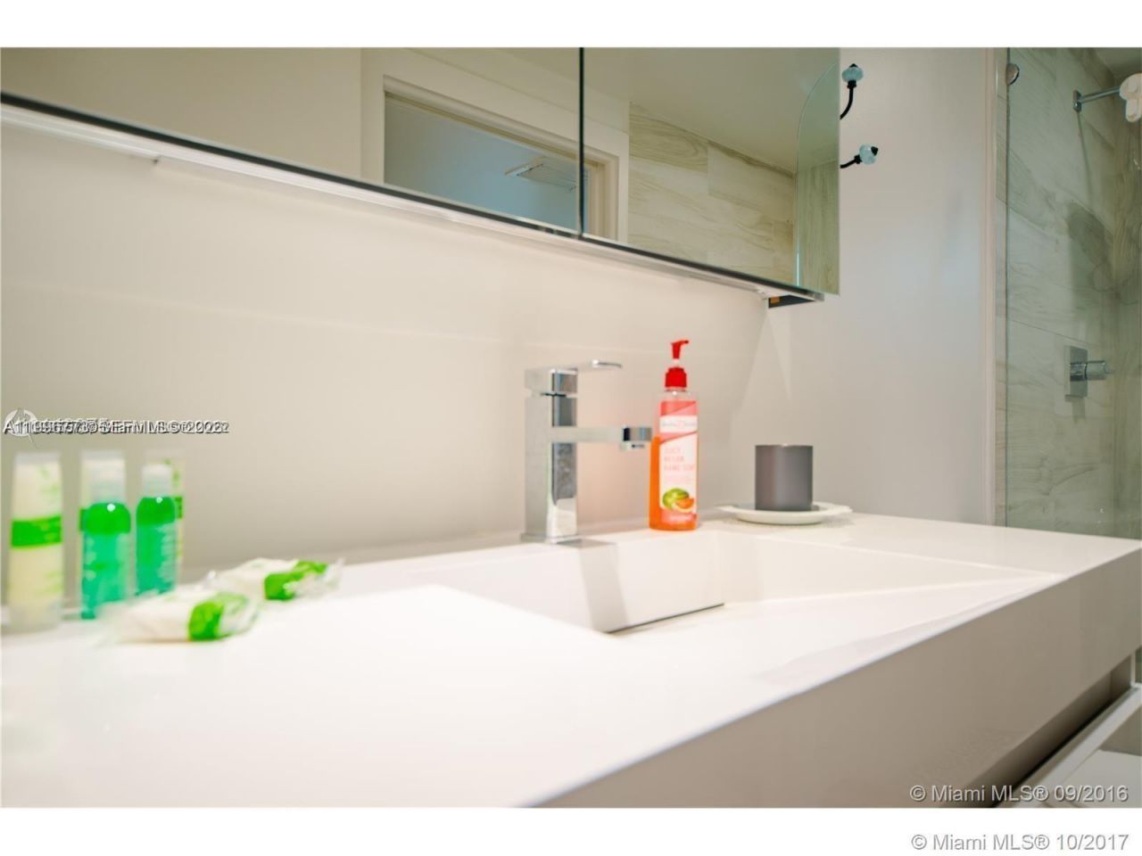 929 Michigan Ave , Unit 1, Miami Beach, FL 33139 Photo