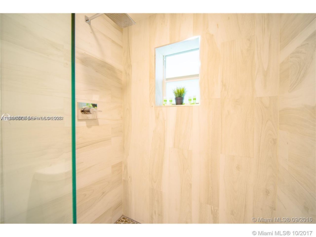 929 Michigan Ave , Unit 1, Miami Beach, FL 33139 Photo