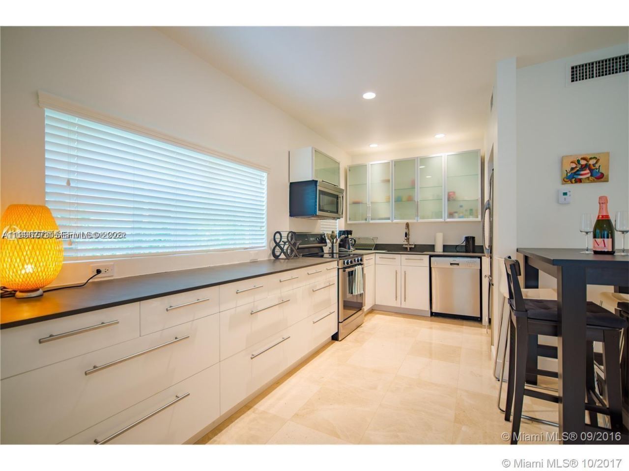 929 Michigan Ave , Unit 1, Miami Beach, FL 33139 Photo