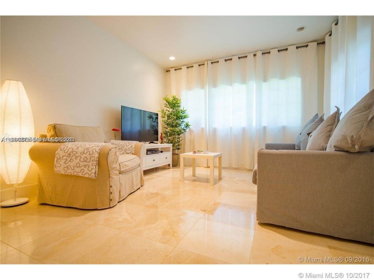 929 Michigan Ave , Unit 1, Miami Beach, FL 33139 Photo